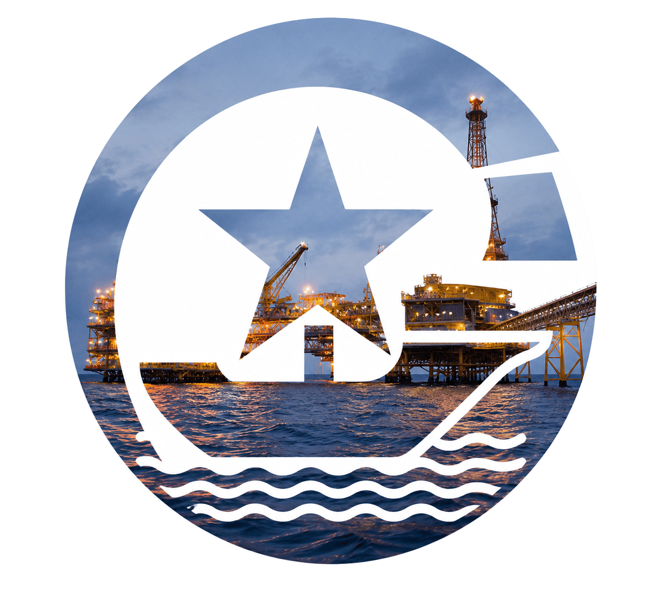 About Star Sea Management