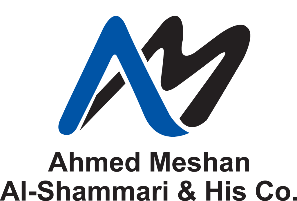 Ahmed Meshan Al-Shammari & His Co.