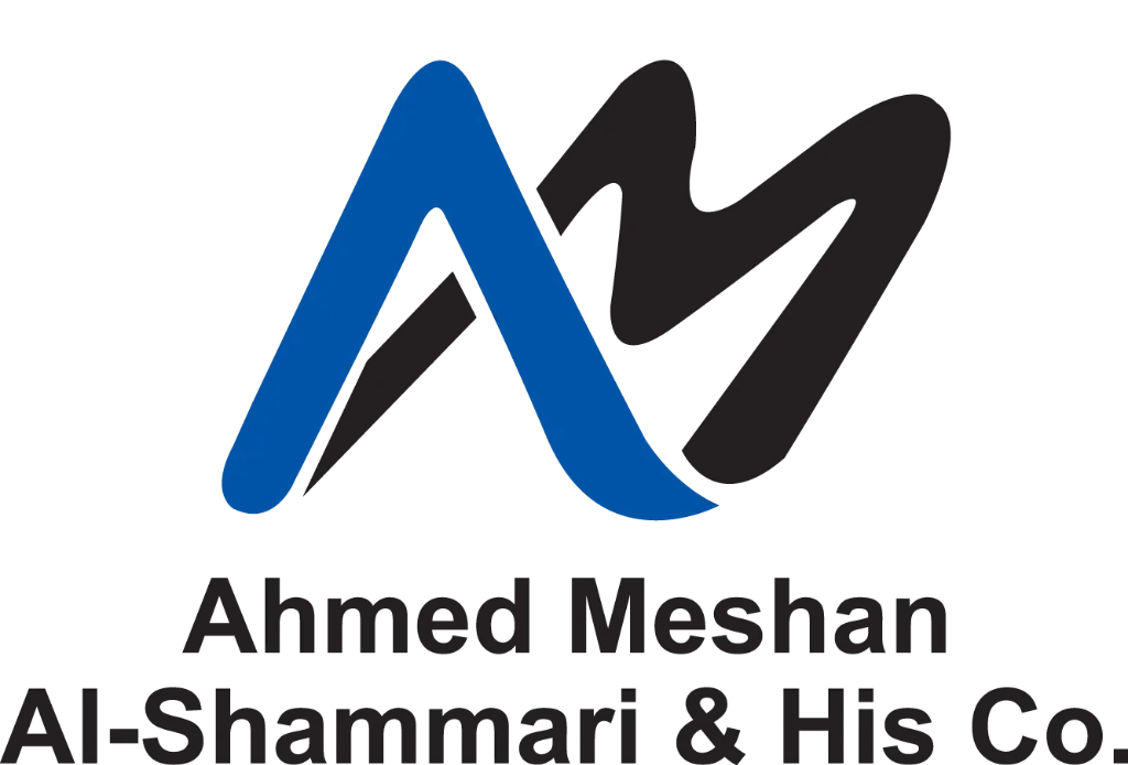 Ahmed Meshan Al-Shammari & His Co.
