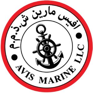 Avis Marine LLC