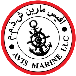 Avis Marine LLC