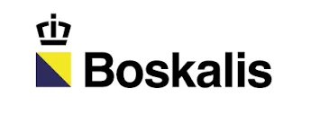 Boskalis