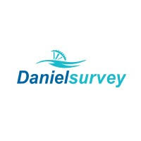 Danielsurvey