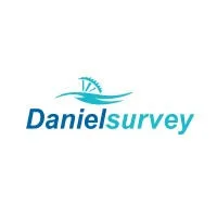 Danielsurvey