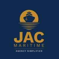 JAC Maritime