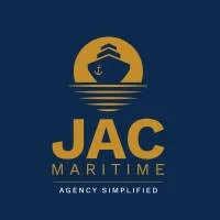JAC Maritime