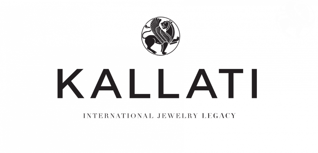 Kallati