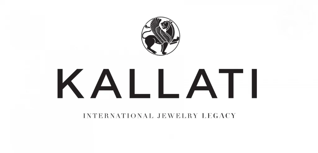Kallati