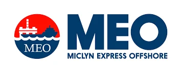 MEO