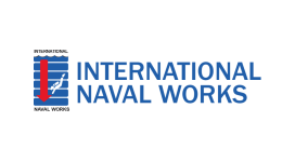 International Naval Works