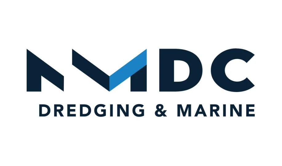 NMDC