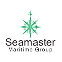 Seamaster