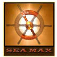 Sea Max