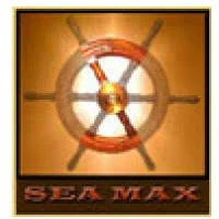 Sea Max