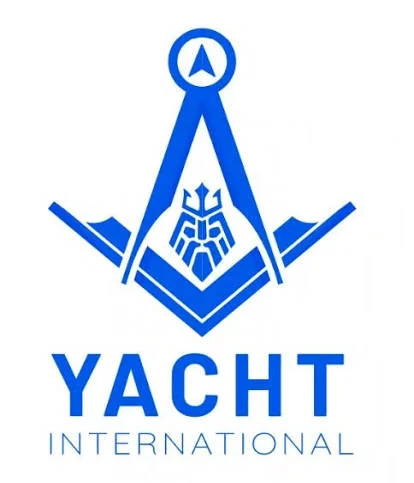 Yacht International