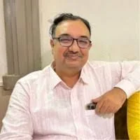 Sanjay Singh