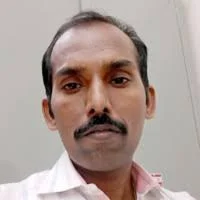 Shiva Kumar