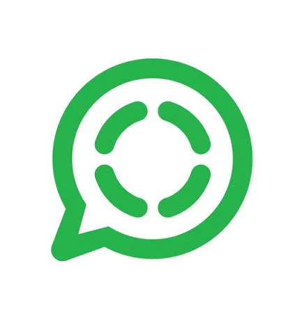 WhatsApp Channel