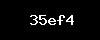 https://starseamgmt.com/wp-content/themes/noo-jobmonster/framework/functions/noo-captcha.php?code=35ef4