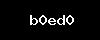 https://starseamgmt.com/wp-content/themes/noo-jobmonster/framework/functions/noo-captcha.php?code=b0ed0