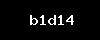 https://starseamgmt.com/wp-content/themes/noo-jobmonster/framework/functions/noo-captcha.php?code=b1d14