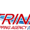Trinity Shipping Agency