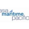 Asia Maritime Pacific (Hong Kong) Ltd