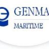 Genmarco Maritime Services Pvt. Ltd.