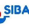 Sibamar Marine Logistics Pvt Ltd