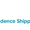 Confidence Shipping Co.Pvt.Ltd