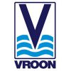 Vroon B.V. – The Netherlands