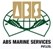 ABS MARINE SERVICES PVT. LTD.