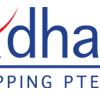 Adhart Shipping