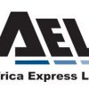 Africa Express Line Ltd
