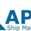 Apex ship management private limited