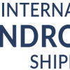 Andromeda Shipping (India) Pvt. Ltd.