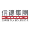 Shun Tak Holdings Limited