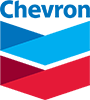 CHEVRON SHIPPING CO LLC