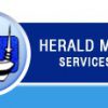 Herald Maritime Services Pvt. Ltd.