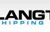 Langton Shipping Services