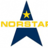 Norstar Ship Management Pte Ltd