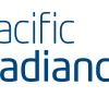 The Pacific Radiance Group