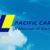 Pacific Carriers Ltd