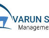 Varun Shipping Management Pvt. Ltd