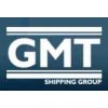 GMT SHIPPING LINE LIMITED