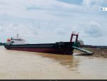 LCT CARGO FOR SALE