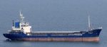 GENERAL CARGO SHIP FOR SALE