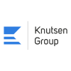 Knutsen Group