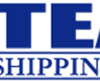 TEAM SHIPPING COMPANY L.L.C