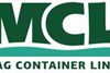 Mag Container Lines